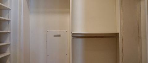 Building Photo - 72 Chantilly-