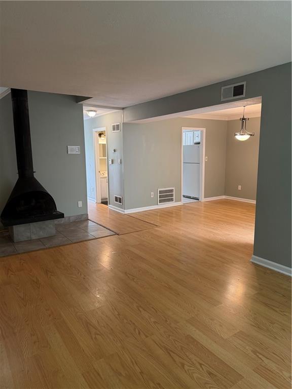 Building Photo - 2638 Briarwood Dr SE