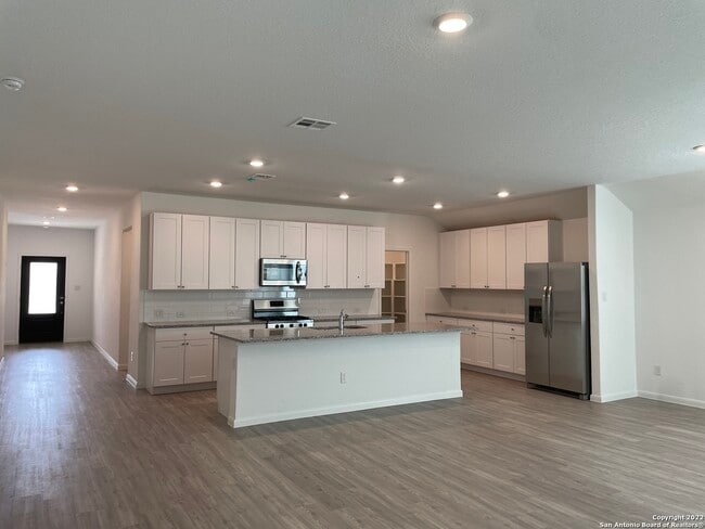 Building Photo - 435 Butterfly Bush Ct
