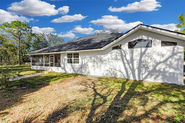 Building Photo - 1812 Corolla Ct