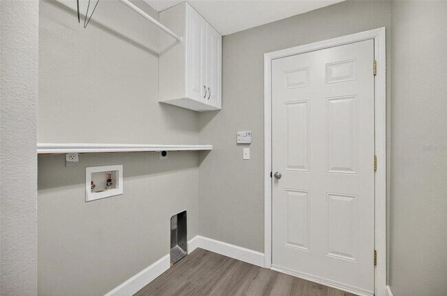 Building Photo - 37 Burnside Dr