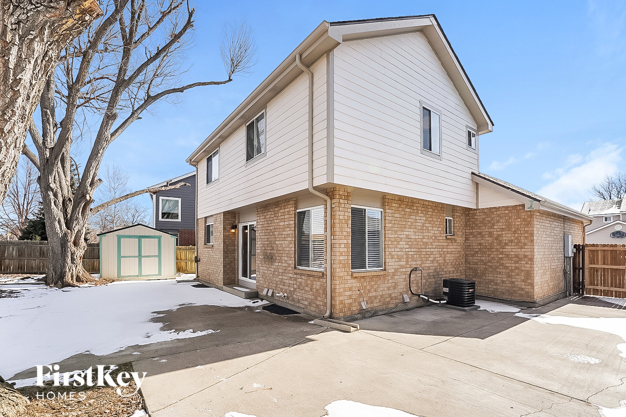 Building Photo - 13177 Bryant Cir