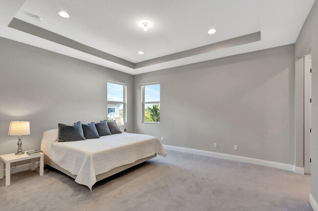 Building Photo - 13325 Machiavelli Way