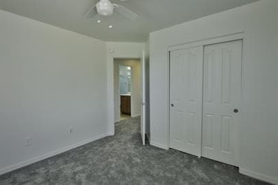 Building Photo - Beautiful Rancho Sahuarita home