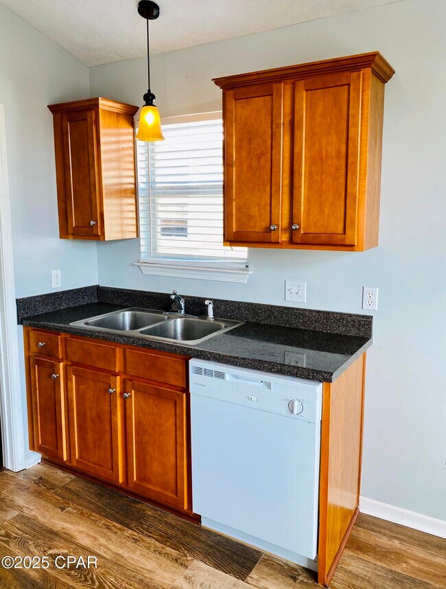 Building Photo - 11716 Cabana Ct