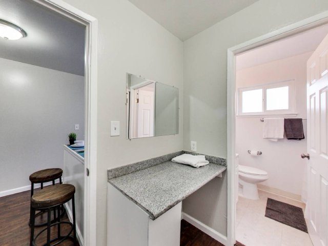 Floorplan - 1008 E 23rd St
