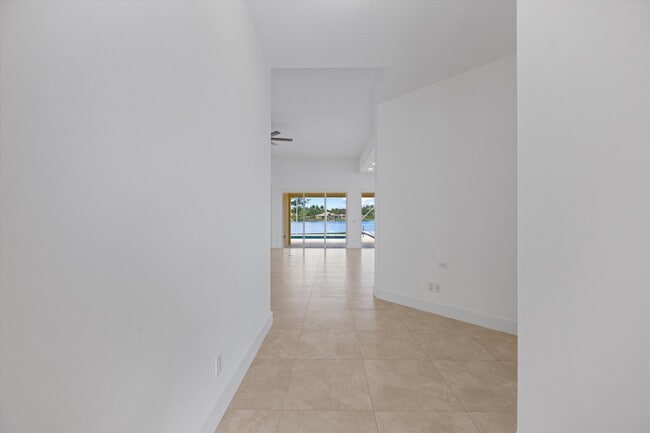 Building Photo - 8241 Dominica Pl