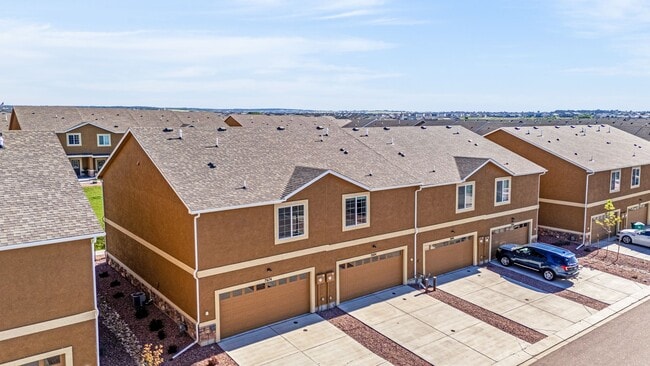 Building Photo - Welcome to The Pines at Forest Meadows 3 B...