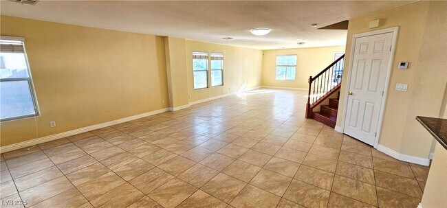 Building Photo - 5876 Capsicum Ct