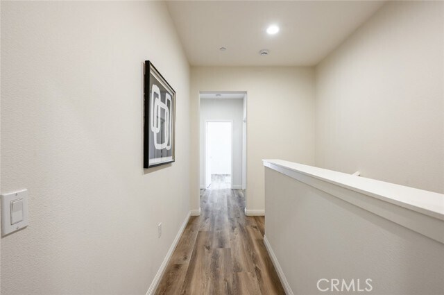 Building Photo - 906 El Paseo