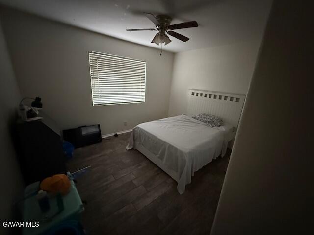 Building Photo - 2640 Bridle Path Dr