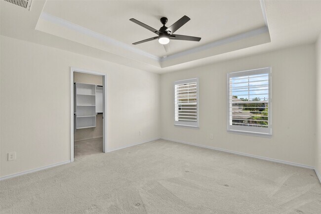 Building Photo - 4033 Starbright St