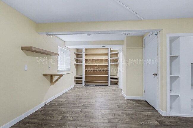 Building Photo - 4854 S Quintero Cir