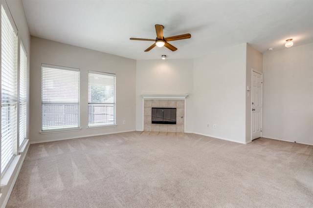 Building Photo - 11923 Stephenville Dr