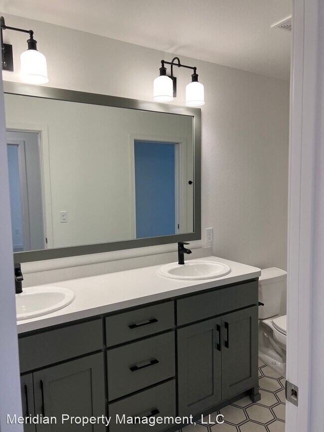 Building Photo - 4 br, 2 bath House - 5551 Lori Lane W