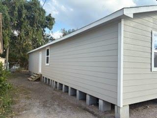 Building Photo - 1707 Heaney Dr