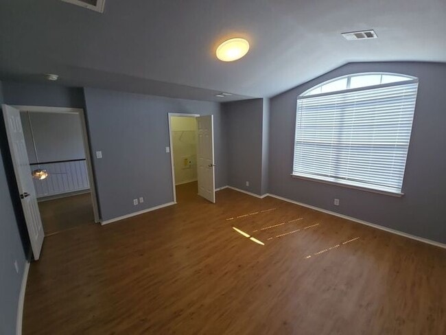 Building Photo - 13628 Oystercatcher Dr