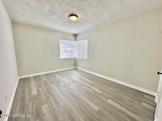 Building Photo - 5255 Camille Ave