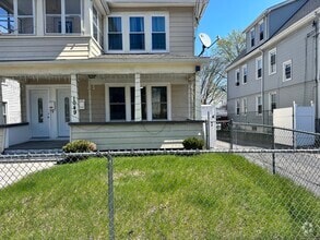 Building Photo - 1049 Campbell Ave