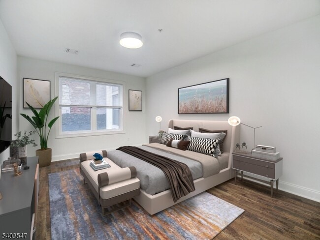 Building Photo - 90 Clinton Ave