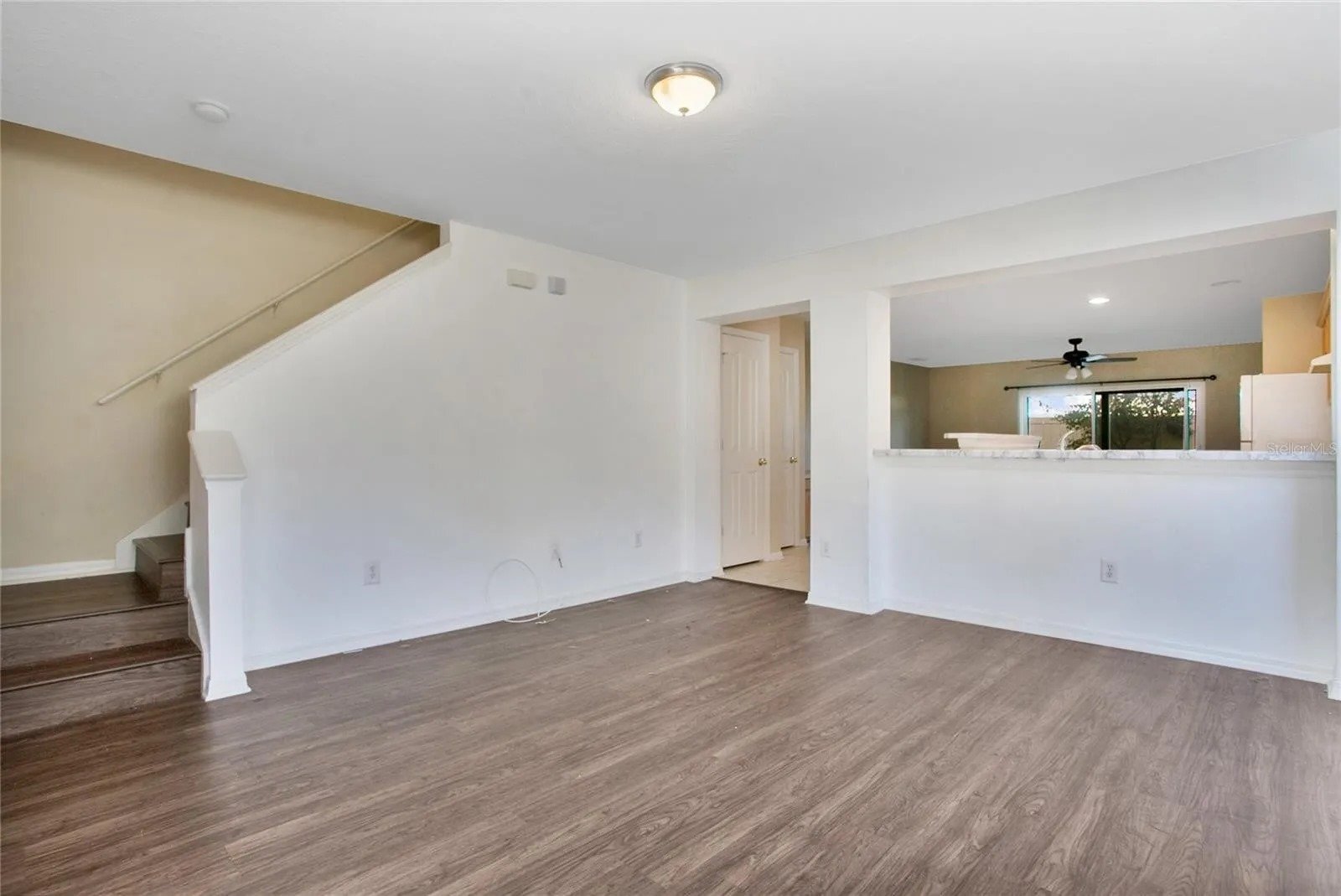 Building Photo - 2533 Harn Blvd