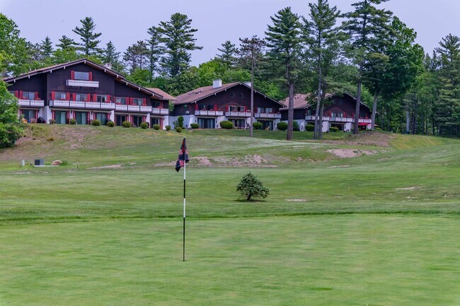 Building Photo - 18 Bunker Ln