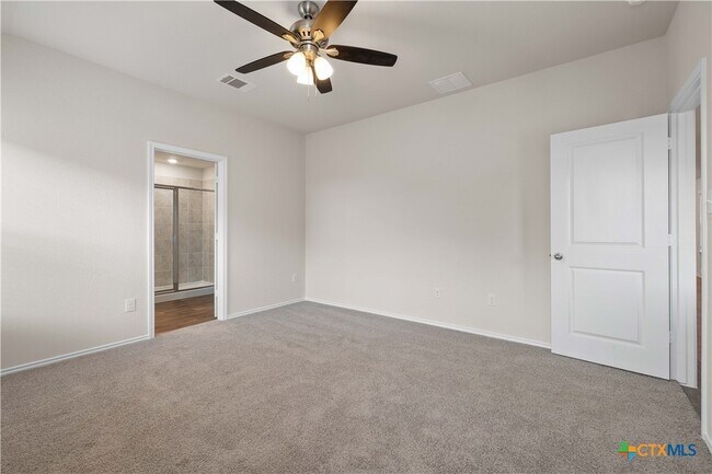 Building Photo - 2881 Brogan Creek