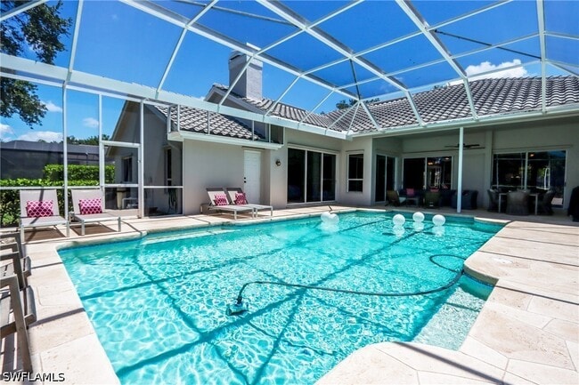 Building Photo - 3510 Lakemont Dr