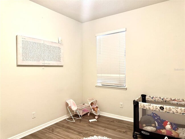 Building Photo - 17521 Butterfly Pea Ct