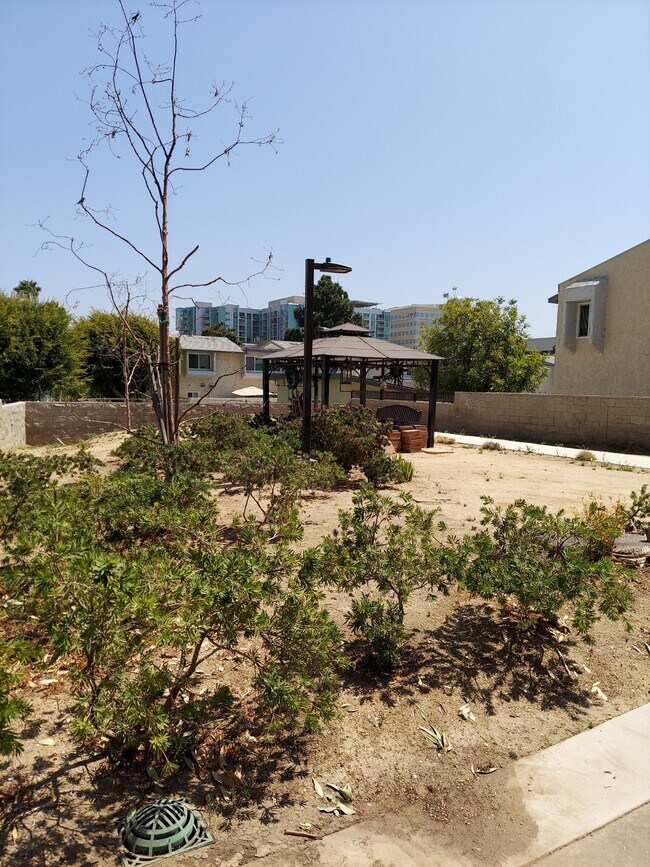 Building Photo - 340 S Mesa St