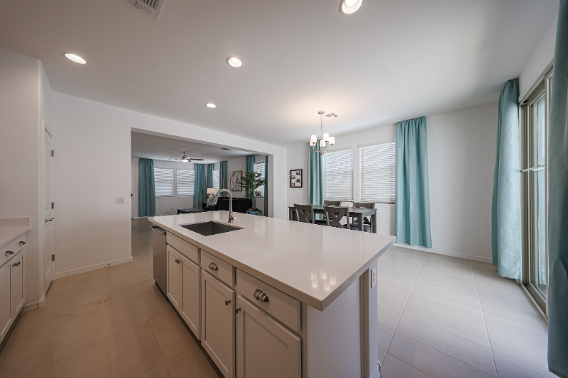 Building Photo - 3771 N 99th Dr