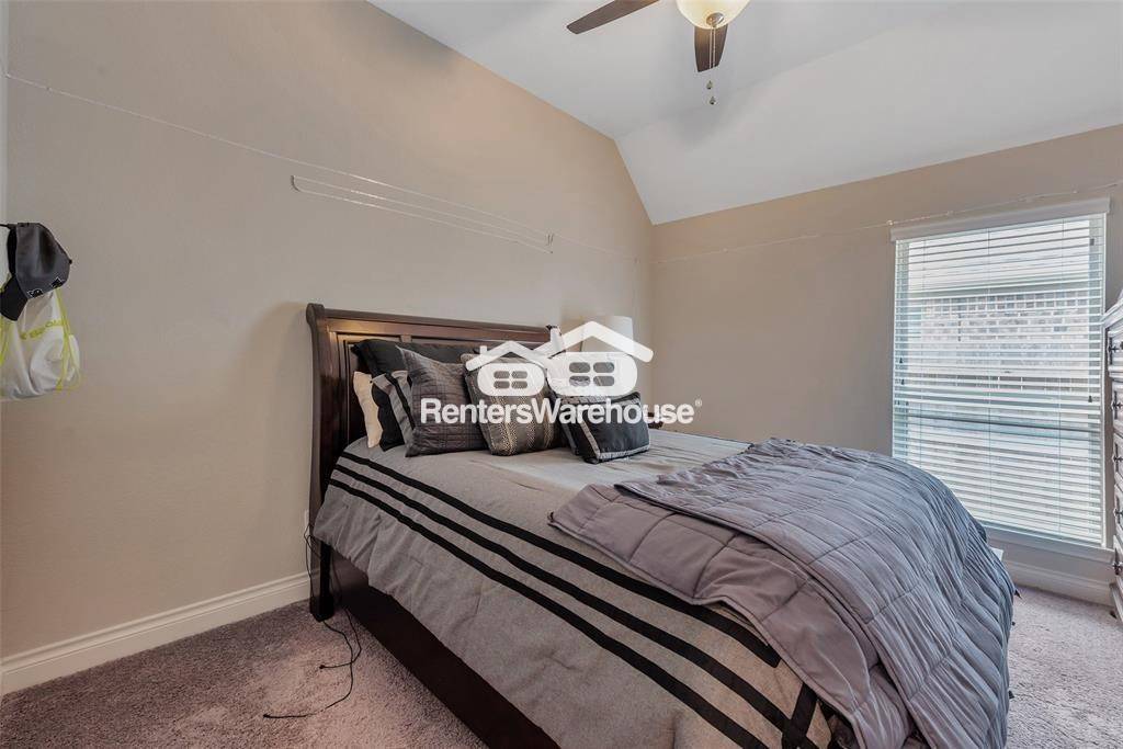 Building Photo - 2333 Mayfield Trail Ct
