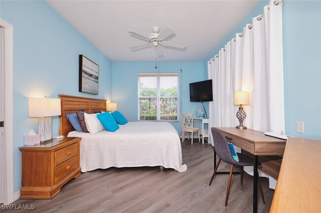 Building Photo - 9100 Southmont Cove