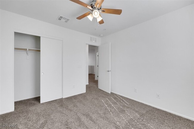 Building Photo - 4561 Woolcomber St