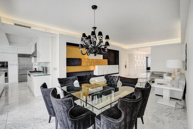 Building Photo - 9705 Collins Ave