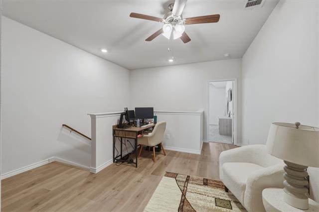 Building Photo - 2137 Crooked Bow Dr