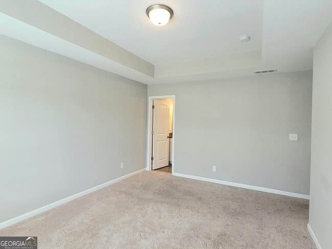 Building Photo - 2780 Laurel Ridge Cir