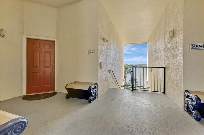 Building Photo - 1440 Lake Shadow Cir