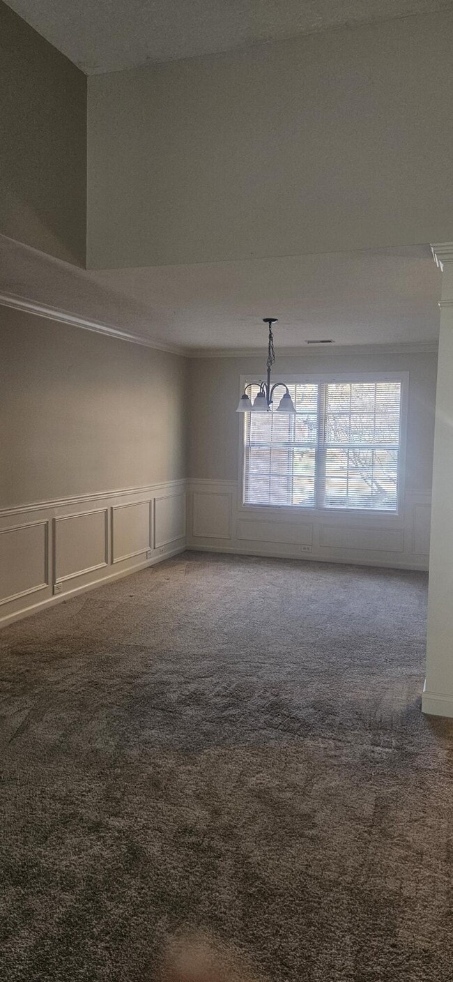 Building Photo - 1020 Bryce Point