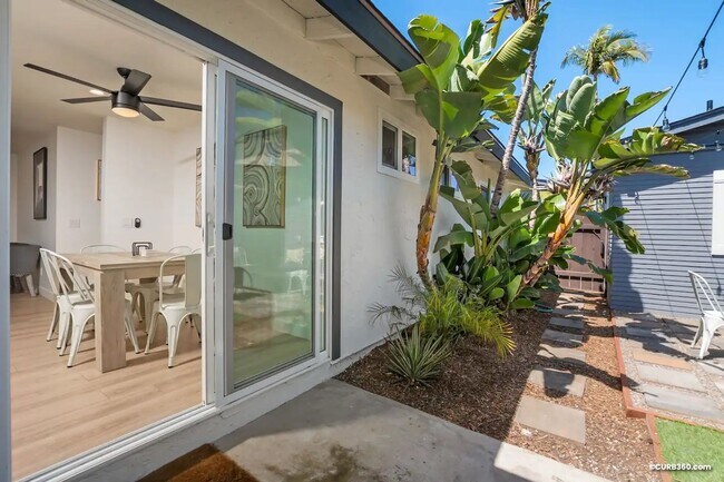 Building Photo - Beautiful 3 Bed/2 Bath Home in heart of Hi...