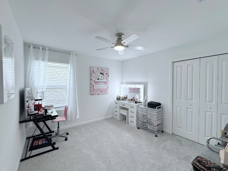 Building Photo - 3515 Kimbrough Dr