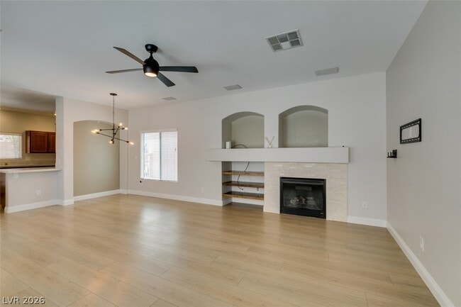Building Photo - 8909 Houston Ridge Ave