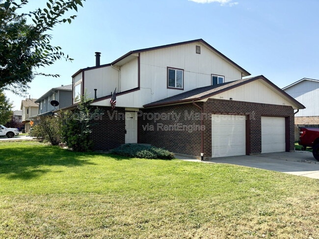 Primary Photo - 845 S McKinley Ave