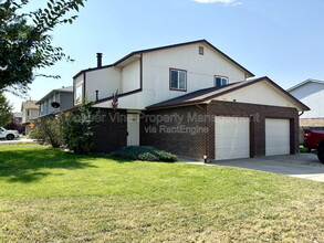 Building Photo - 845 S McKinley Ave