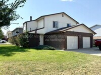 Building Photo - 845 S McKinley Ave