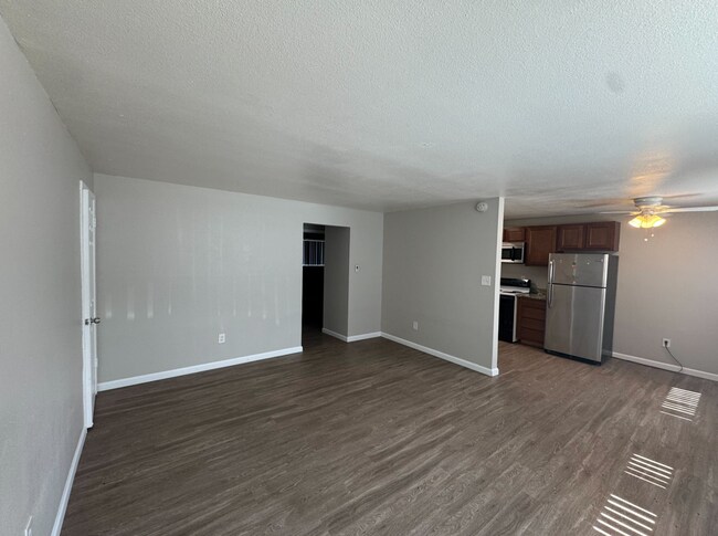 Building Photo - 249 S Ingalls St