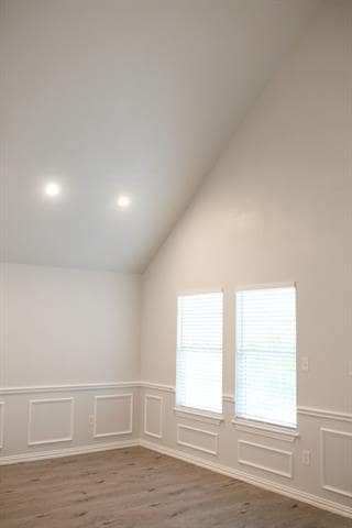 Building Photo - 7311 FM 1886