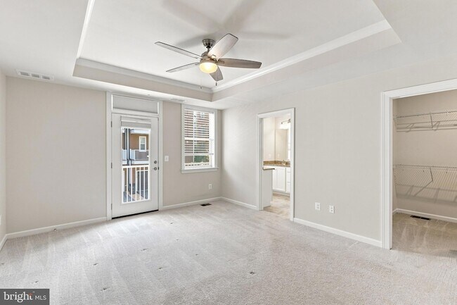 Building Photo - 20704 Wood Quay Dr