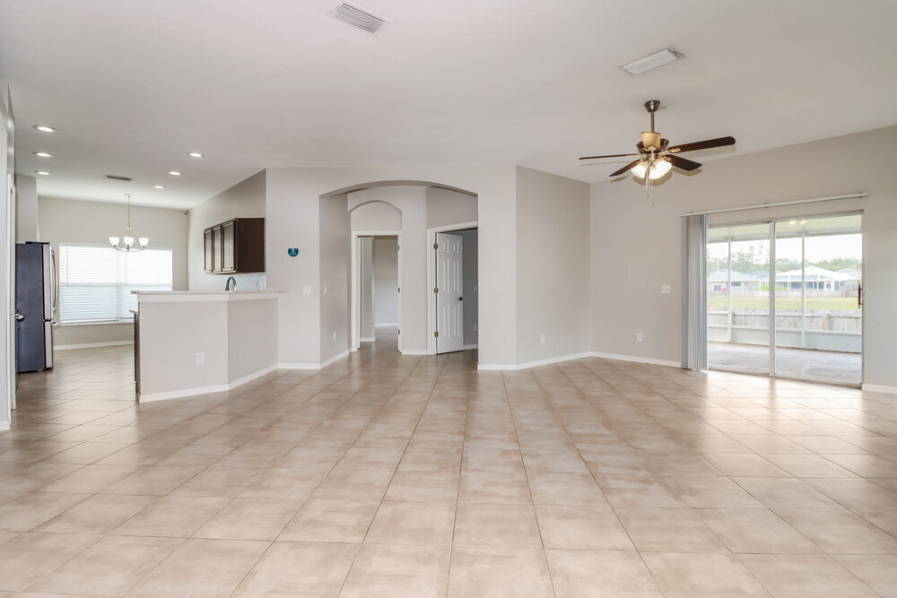 Building Photo - 752 Star Pointe Dr