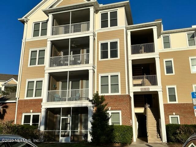 Building Photo - 13364 Beach Blvd